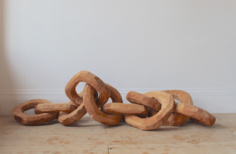 Contemporary Wooden Chain-dean-antiques-img-6628-main-637105399197002049.JPG