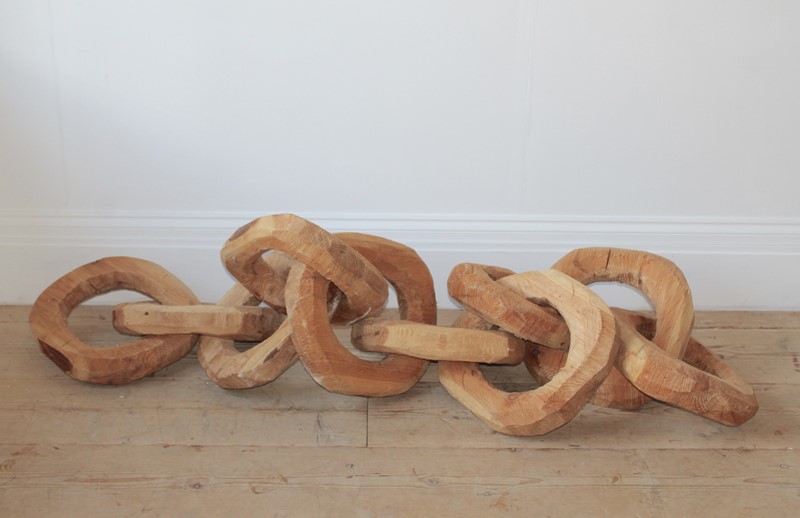 Contemporary Wooden Chain-dean-antiques-img-6632-main-637105399204657177.JPG