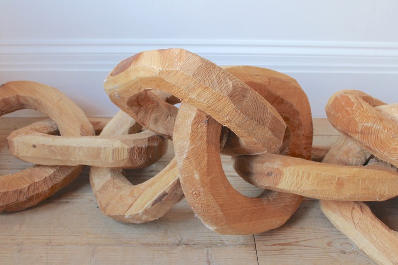 Contemporary Wooden Chain-dean-antiques-img-6637-main-637105399214345870.JPG