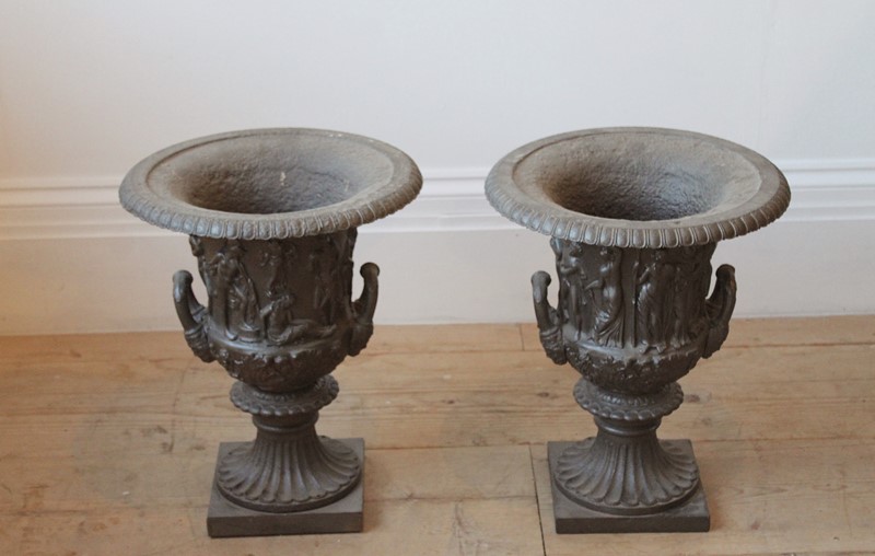 Pair Of 19Th Century Urns-dean-antiques-img-6667-main-637105404068323341.JPG