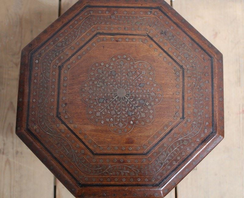 19Th Century Hoshiarpur Table-dean-antiques-img-6947-main-638211235469577910.JPG