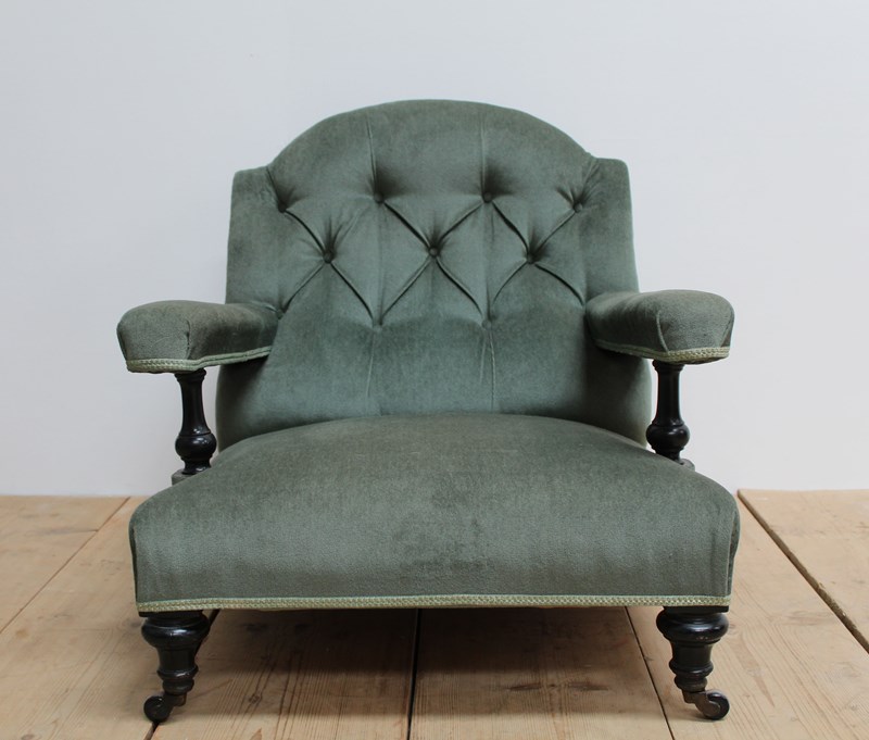 Howard Style Armchair-dean-antiques-img-6950-main-638211236360704550.JPG