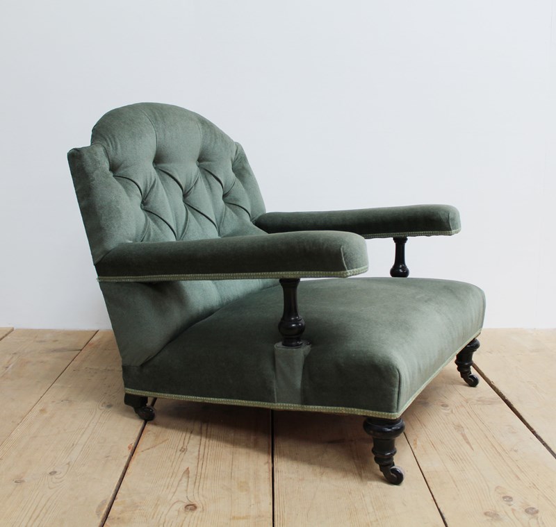 Howard Style Armchair-dean-antiques-img-6954-main-638211236197579151.JPG