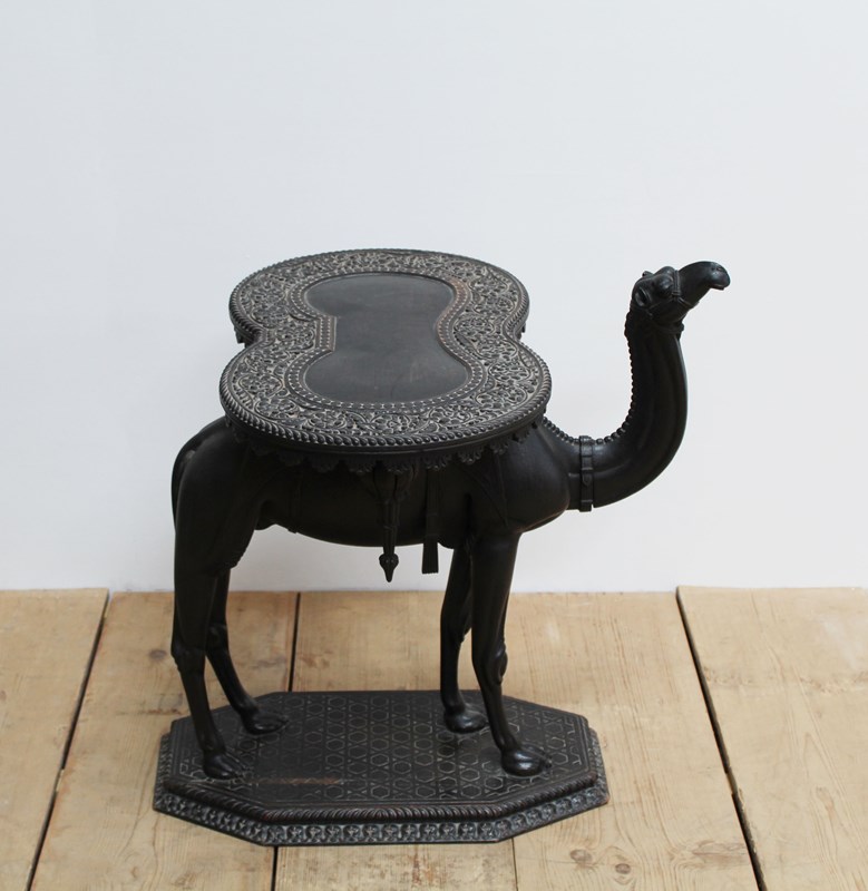 19Th Century Camel Table-dean-antiques-img-6970-main-638211241893916871.JPG