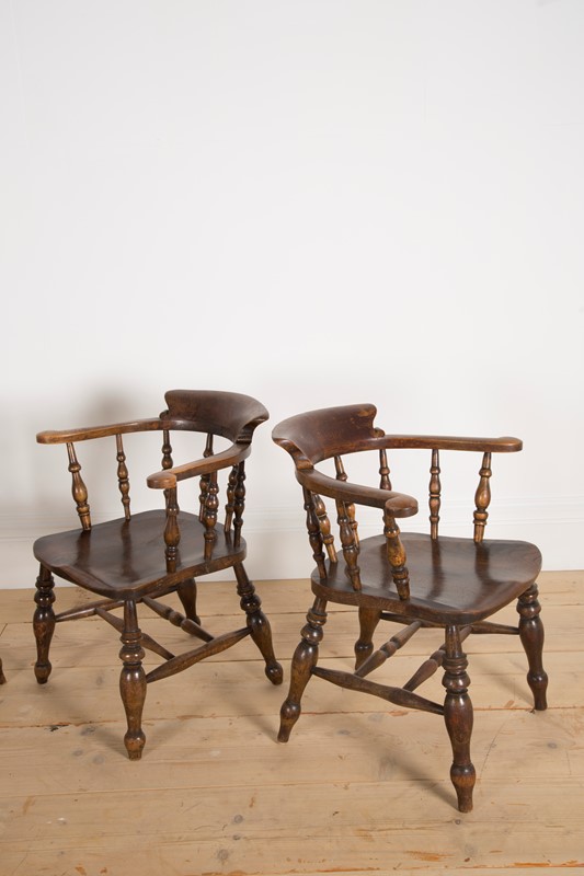12 19Th Century Smokers Bow Chairs -dean-antiques-img-7154-main-636826331376549987.JPG