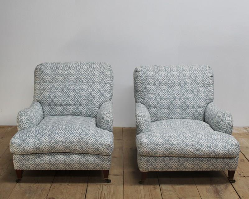 Pair Of Howard And Son Armchairs-dean-antiques-img-7270-main-638217318514085867.JPG