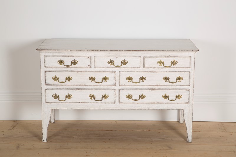 19thC Chest of Drawers Later Painted -dean-antiques-img-7273-main-636827099985945502.JPG