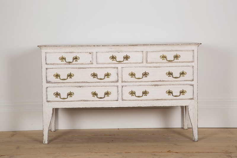 19Thc Chest Of Drawers Later Painted -dean-antiques-img-7274-main-636827102878457089.JPG
