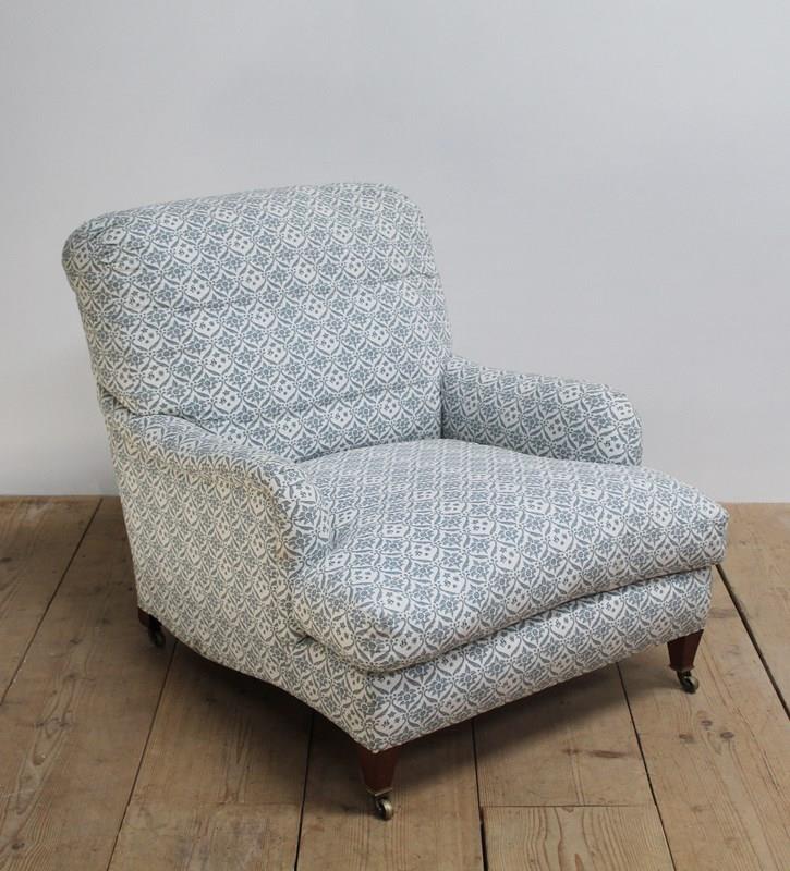 Pair Of Howard And Son Armchairs-dean-antiques-img-7274-main-638217318623615999.JPG