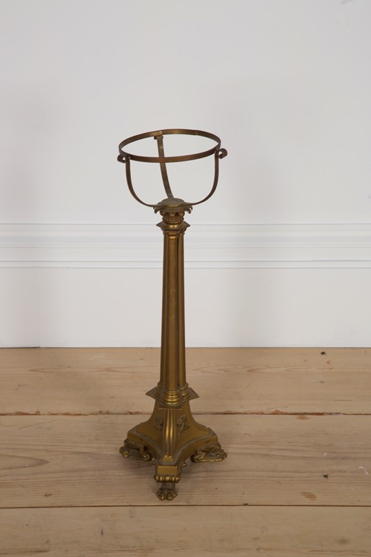 Antique Bronze Lamp Base -dean-antiques-img-7283-main-636826464639245881.JPG