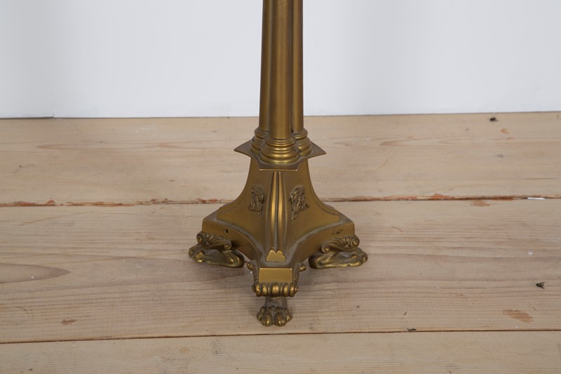 Antique Bronze Lamp Base -dean-antiques-img-7285-main-636826465262987983.JPG