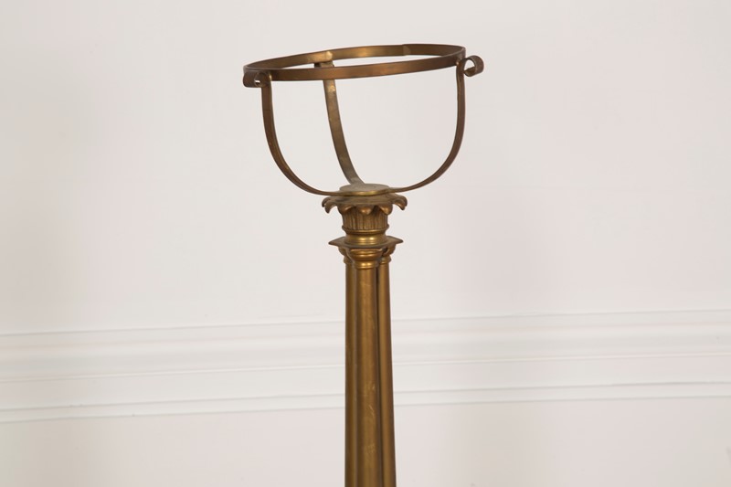 Antique Bronze Lamp Base -dean-antiques-img-7286-main-636826465319705681.JPG