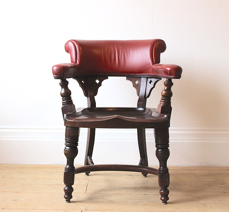 20th Century Desk Chair-dean-antiques-img-7406-main-637177945600775097.JPG