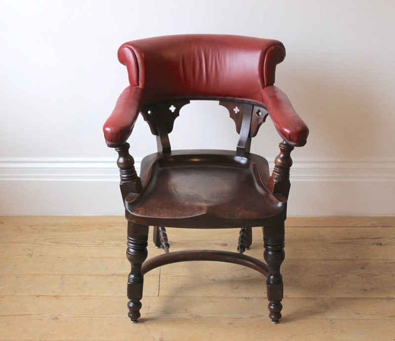 20th Century Desk Chair-dean-antiques-img-7408-main-637177945886554458.JPG