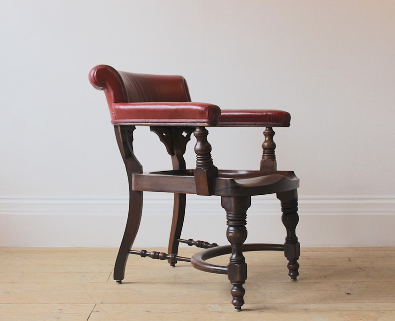 20th Century Desk Chair-dean-antiques-img-7409-main-637177945897336608.JPG