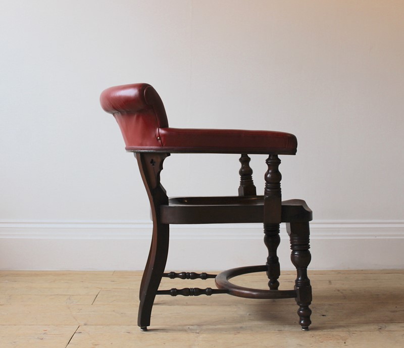 20th Century Desk Chair-dean-antiques-img-7410-main-637177945906710951.JPG