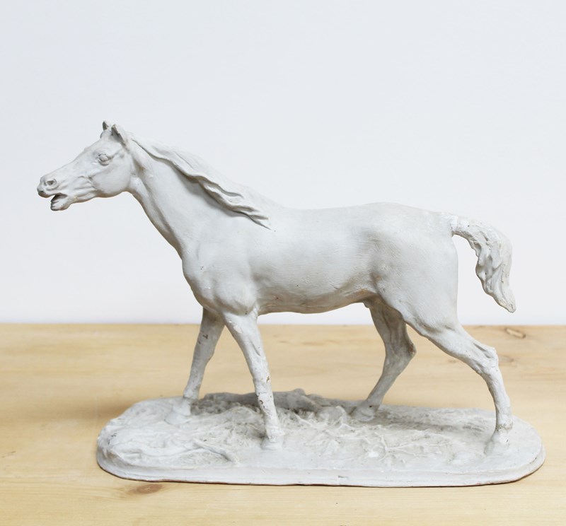 20Th Century Model Of Horse-dean-antiques-img-7713-main-638230411080185072.JPG