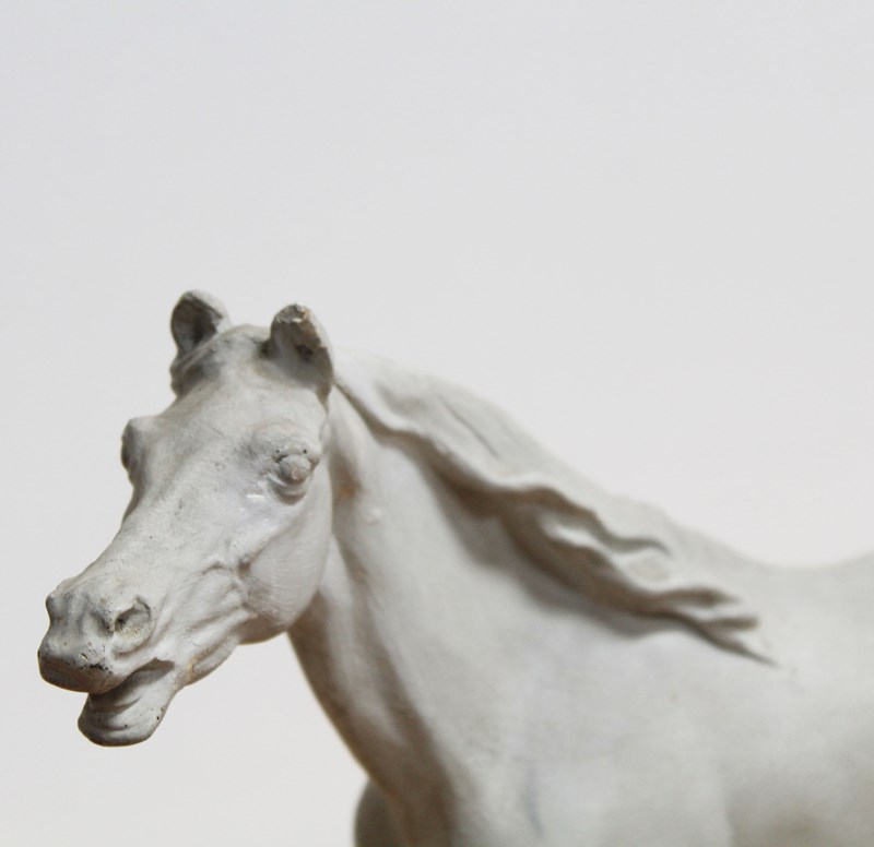 20Th Century Model Of Horse-dean-antiques-img-7714-main-638230411349988806.JPG