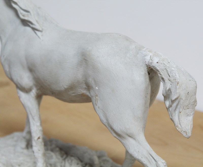 20Th Century Model Of Horse-dean-antiques-img-7715-main-638230411377488291.JPG