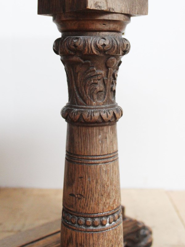 19Th Century Carved Oak Centre Table-dean-antiques-img-7954-main-638230437223449536.JPG