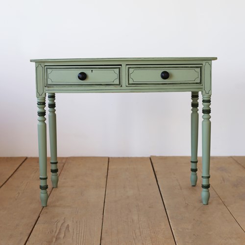 19Th Century Writing Desk