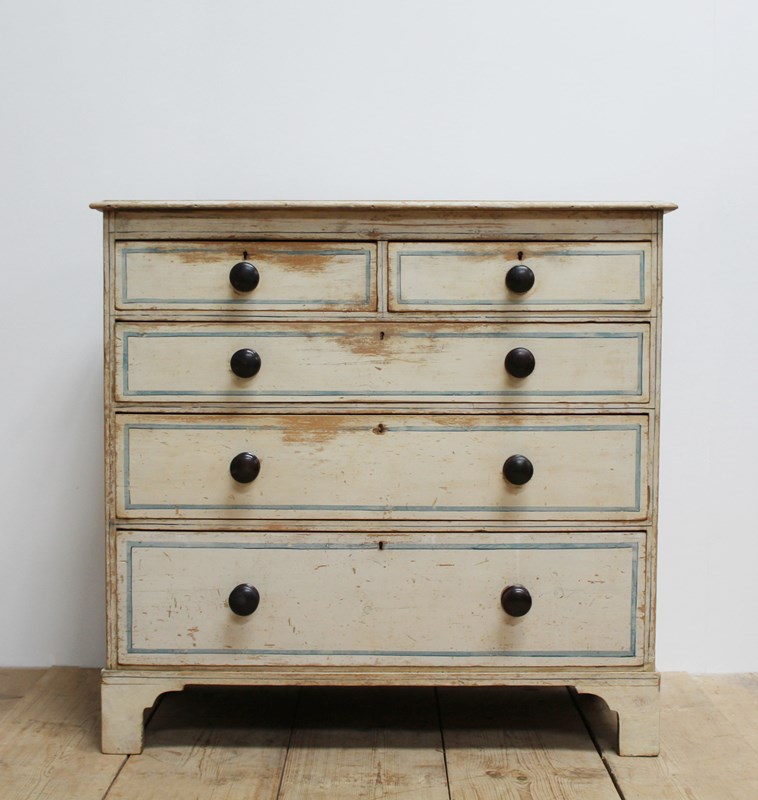 19Th Century Chest Of Drawers-dean-antiques-img-8050-main-638235585642342898.JPG