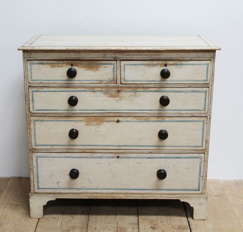 19Th Century Chest Of Drawers-dean-antiques-img-8051-main-638235585780154556.JPG