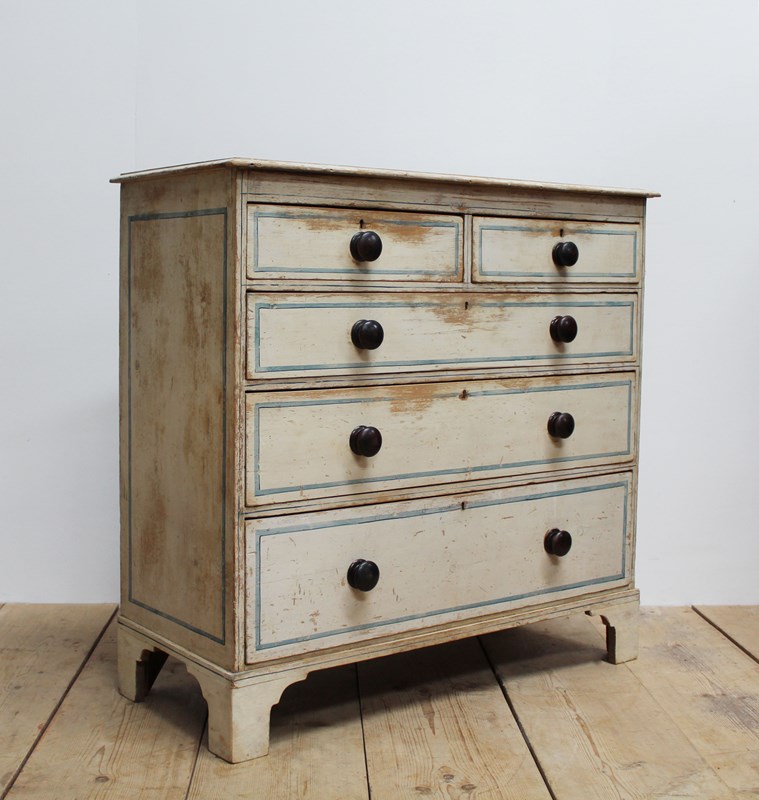 19Th Century Chest Of Drawers-dean-antiques-img-8053-main-638235585853042951.JPG