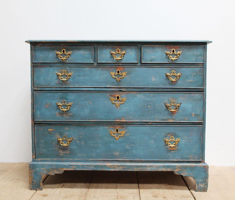 18Th Century Chest Of Drawers-dean-antiques-img-8060-main-638235587576853537.JPG