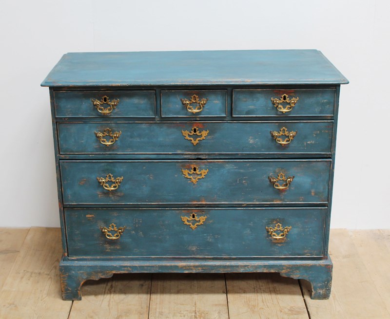 18Th Century Chest Of Drawers-dean-antiques-img-8061-main-638235587772331666.JPG