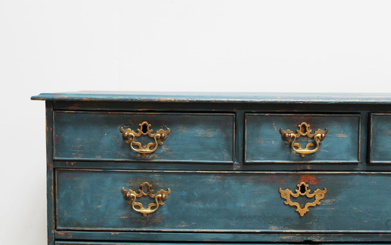 18Th Century Chest Of Drawers-dean-antiques-img-8062-main-638235587803112431.JPG