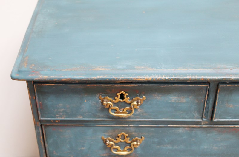 18Th Century Chest Of Drawers-dean-antiques-img-8063-main-638235587840924767.JPG