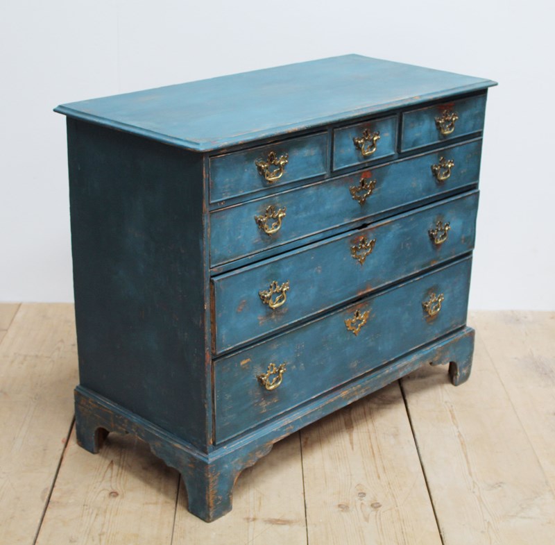 18Th Century Chest Of Drawers-dean-antiques-img-8064-main-638235587883320515.JPG