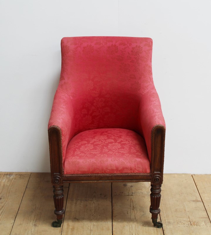 19Th Century Regency Chair-dean-antiques-img-8271-main-638241511510739531.JPG