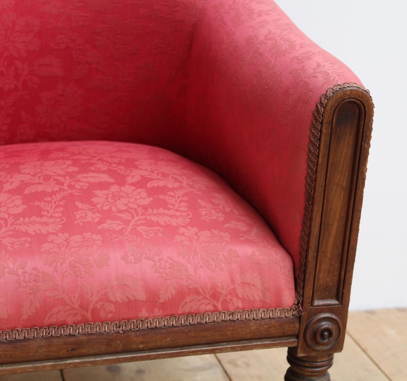 19Th Century Regency Chair-dean-antiques-img-8272-main-638241511536835954.JPG