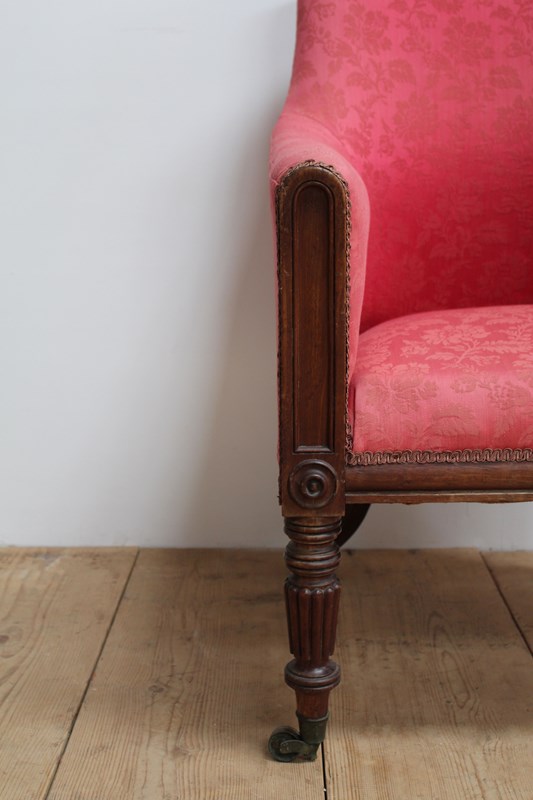 19Th Century Regency Chair-dean-antiques-img-8273-main-638241511574020480.JPG