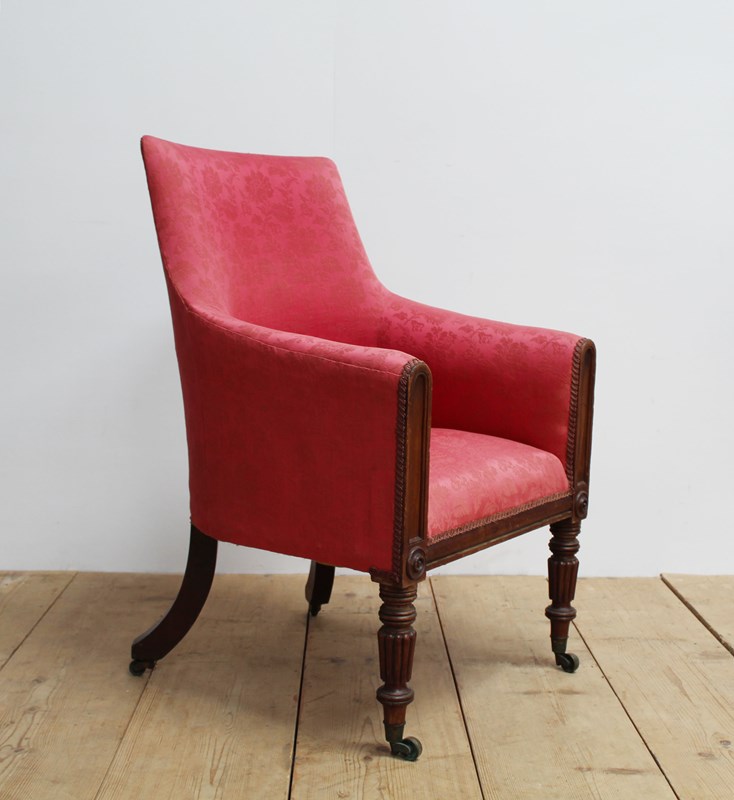 19Th Century Regency Chair-dean-antiques-img-8274-main-638241511311523616.JPG