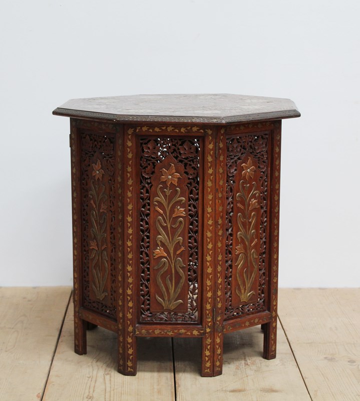 19Th Century Hoshiarpur Table-dean-antiques-img-8281-main-638241513629272560.JPG