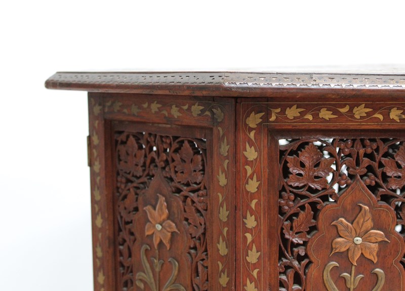 19Th Century Hoshiarpur Table-dean-antiques-img-8285-main-638241513733645781.JPG