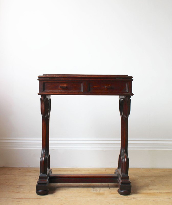 19Th Century Gothic Table-dean-antiques-img-8616-main-637196030214792868.JPG