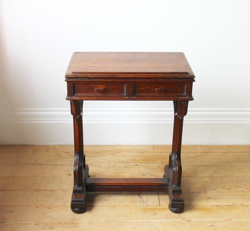 19th Century Gothic Table-dean-antiques-img-8618-main-637196030221355070.JPG