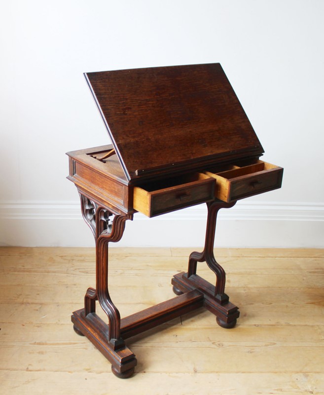 19th Century Gothic Table-dean-antiques-img-8624-main-637196030230574185.JPG