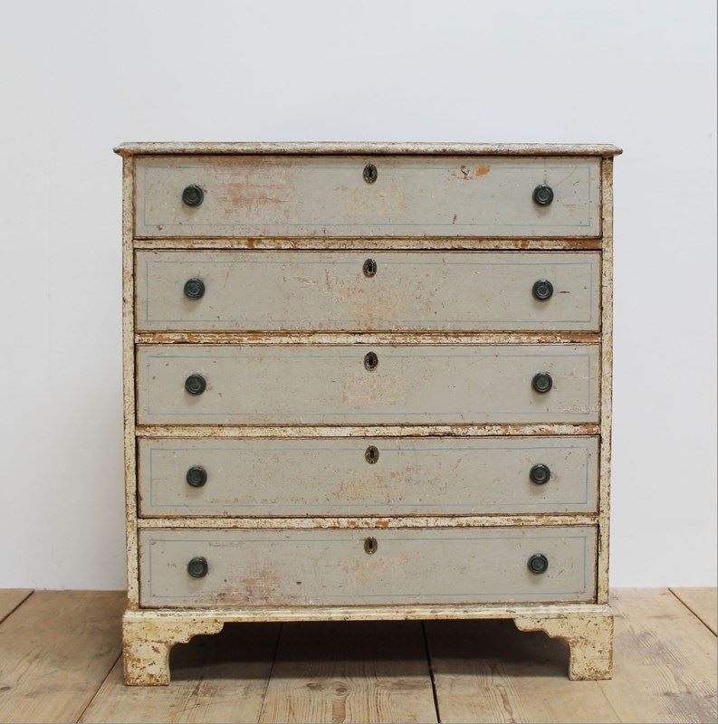 19Th Century Chest Of Drawers-dean-antiques-img-8706-main-638253655800134022.JPG