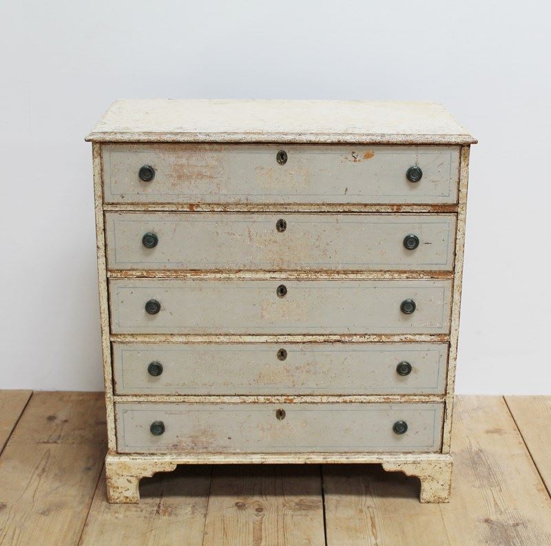 19Th Century Chest Of Drawers-dean-antiques-img-8707-main-638253655933725069.JPG