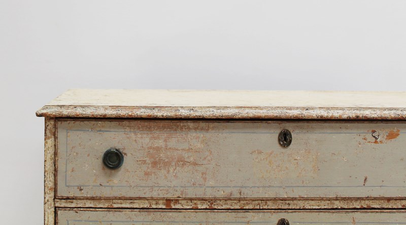 19Th Century Chest Of Drawers-dean-antiques-img-8708-main-638253655963412020.JPG