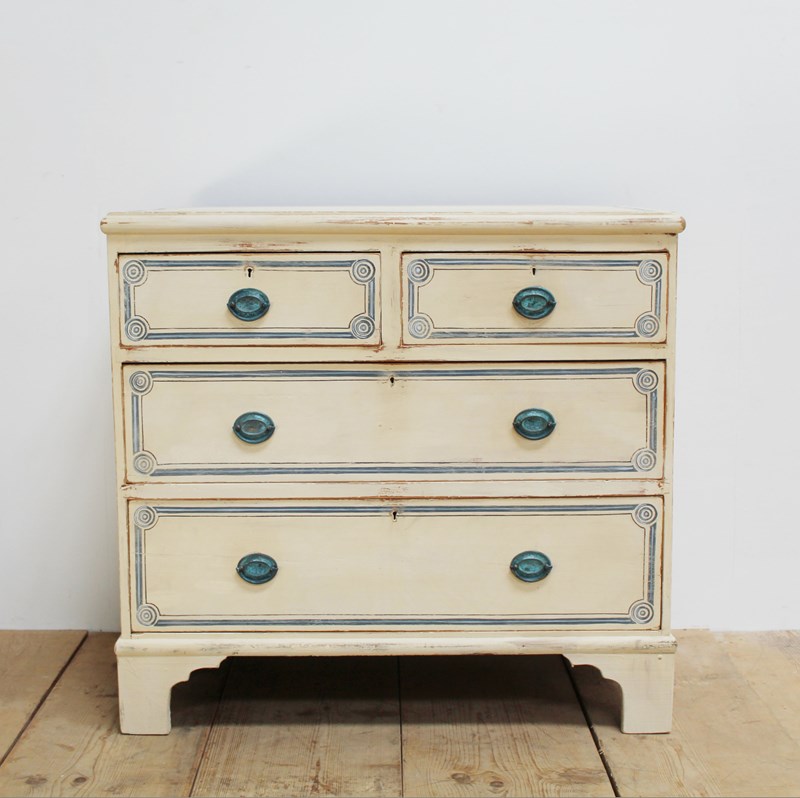 19Th Century Chest Of Drawers-dean-antiques-img-8711-main-638253656660115094.JPG