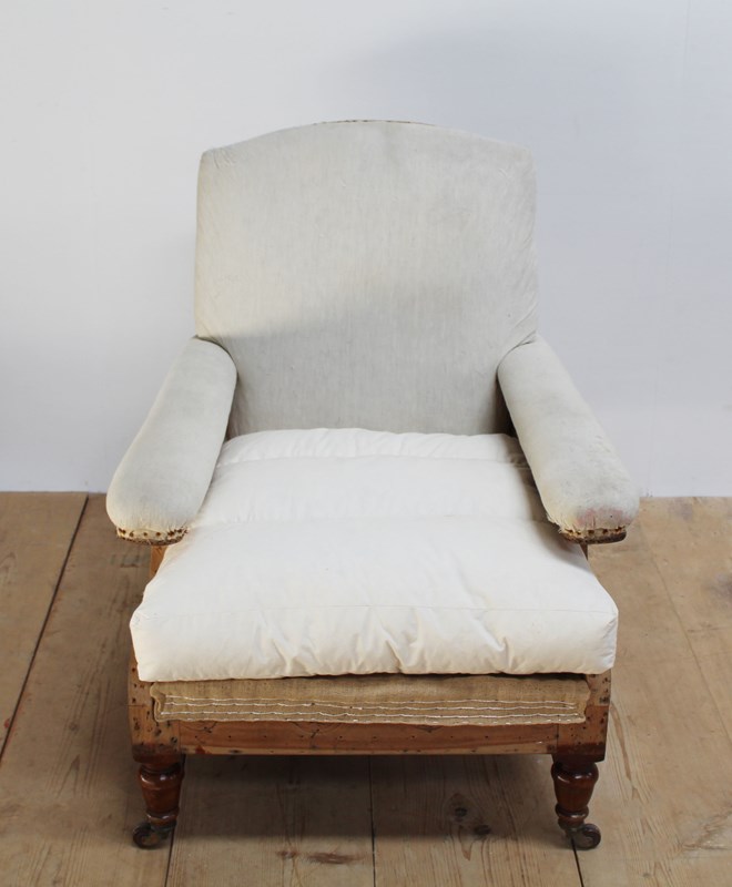 19Th Century Howard Style Armchair-dean-antiques-img-8735-main-638259669583282892.JPG