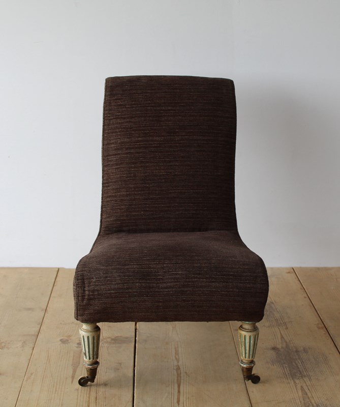 19Th Century Slipper Chair-dean-antiques-img-8750-main-638259672510772407.JPG