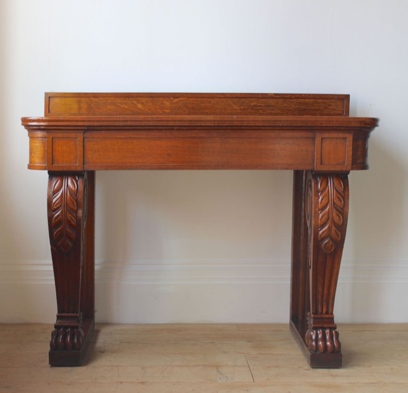 William IV Console Table-dean-antiques-img-8765-main-637207213650353967.JPG