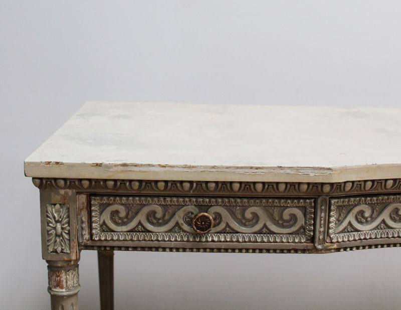 19Th Century Dressing Table-dean-antiques-img-8801-main-638265027624008786.JPG